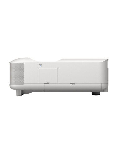 Epson EH-LS670W | Full HD (1920x1080) | 3600 ANSI lumens | White | Wi-Fi