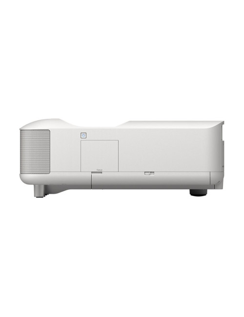 Epson EH-LS670W | Full HD (1920x1080) | 3600 ANSI lumens | White | Wi-Fi