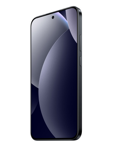 Xiaomi Redmi | Note 15 Pro | Black | 6.83 " | AMOLED | 1220 x 2772 pixels | Mediatek | Internal RAM 8 GB | 256 GB | Dual SIM | 4