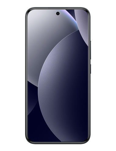 Xiaomi Redmi | Note 15 Pro+ | Black | 6.83 " | AMOLED | 1220 x 2772 pixels | Qualcomm | Internal RAM 8 GB | 256 GB | Dual SIM | 