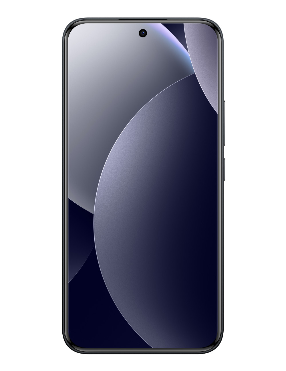 Xiaomi Redmi | Note 15 Pro+ | Black | 6.83 " | AMOLED | 1220 x 2772 pixels | Qualcomm | Internal RAM 8 GB | 256 GB | Dual SIM | 