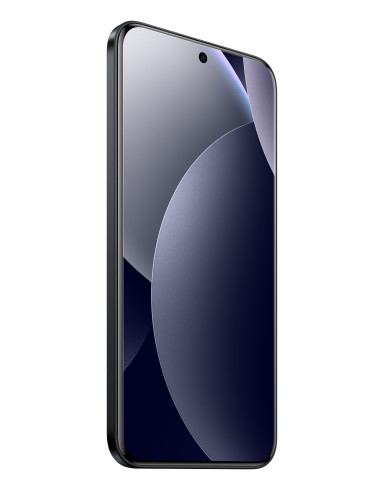 Xiaomi Redmi | Note 15 Pro+ | Black | 6.83 " | AMOLED | 1220 x 2772 pixels | Qualcomm | Internal RAM 8 GB | 256 GB | Dual SIM | 