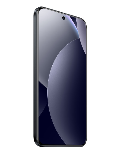 Xiaomi Redmi | Note 15 Pro+ | Black | 6.83 " | AMOLED | 1220 x 2772 pixels | Qualcomm | Internal RAM 8 GB | 256 GB | Dual SIM | 