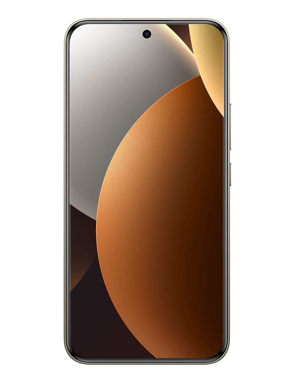 Xiaomi Redmi | Note 15 Pro+ | Mocha Brown | 6.83 " | AMOLED | 1220 x 2772 pixels | Qualcomm | Internal RAM 8 GB | 256 GB | Dual 