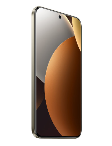 Xiaomi Redmi | Note 15 Pro+ | Mocha Brown | 6.83 " | AMOLED | 1220 x 2772 pixels | Qualcomm | Internal RAM 8 GB | 256 GB | Dual 