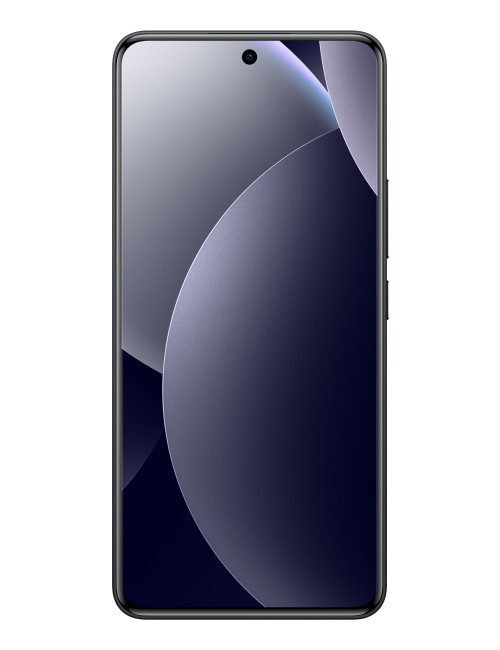 Xiaomi Redmi | Note 15 Pro | Black | 6.77 " | AMOLED | 1080 x 2392 pixels | Mediatek | Internal RAM 8 GB | 256 GB | Dual SIM | 4