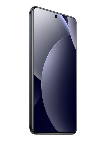 Xiaomi Redmi | Note 15 Pro | Black | 6.77 " | AMOLED | 1080 x 2392 pixels | Mediatek | Internal RAM 8 GB | 256 GB | Dual SIM | 4