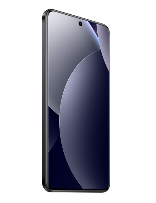 Xiaomi Redmi | Note 15 Pro | Black | 6.77 " | AMOLED | 1080 x 2392 pixels | Mediatek | Internal RAM 8 GB | 256 GB | Dual SIM | 4