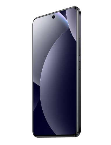 Xiaomi Redmi | Note 15 Pro | Black | 6.77 " | AMOLED | 1080 x 2392 pixels | Mediatek | Internal RAM 8 GB | 256 GB | Dual SIM | 4