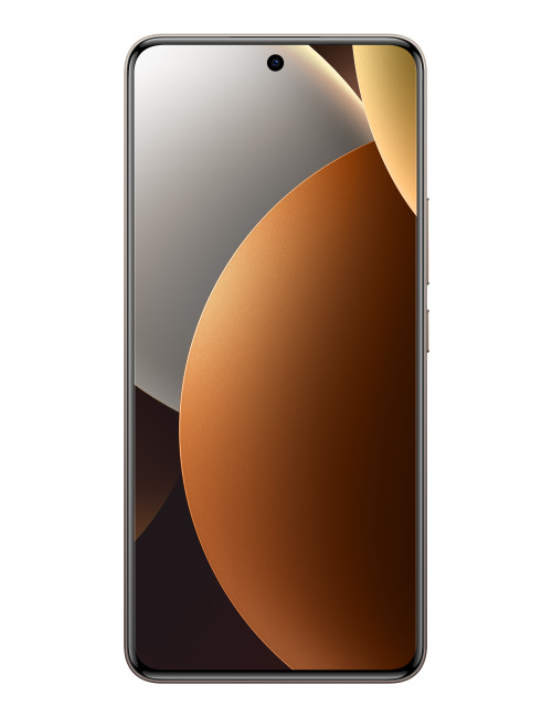 Xiaomi Redmi | Note 15 Pro | Titanium | 6.77 " | AMOLED | 1080 x 2392 pixels | Mediatek | Internal RAM 8 GB | 256 GB | Dual SIM 