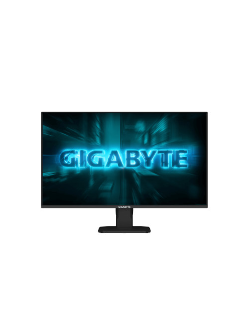 Gigabyte GS25F14 EK | 24.5 " | SS IPS | FHD | 144 Hz | 1 ms | 1920 x 1080 pixels | 300 cd/m | HDMI ports quantity 2