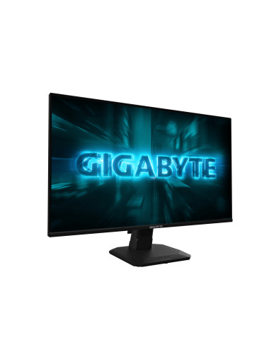Gigabyte GS25F14 EK | 24.5 " | SS IPS | FHD | 144 Hz | 1 ms | 1920 x 1080 pixels | 300 cd/m | HDMI ports quantity 2