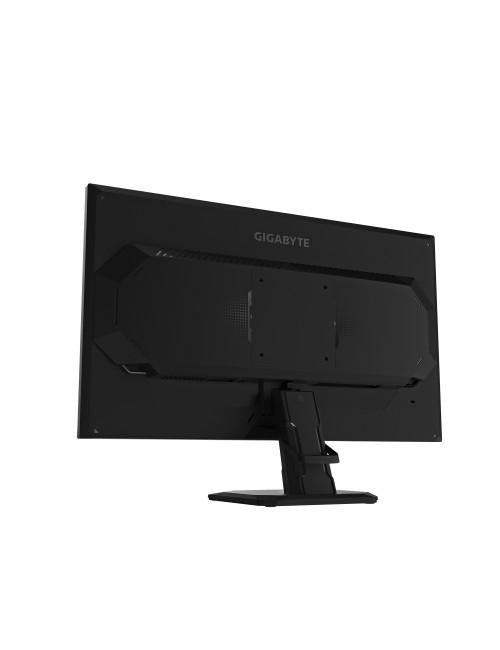Gigabyte GS25F14 EK | 24.5 " | SS IPS | FHD | 144 Hz | 1 ms | 1920 x 1080 pixels | 300 cd/m | HDMI ports quantity 2