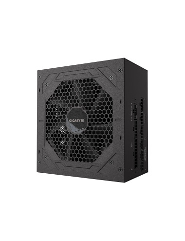 Gigabyte PSU | UD850GM PG5 V2 | 850 W