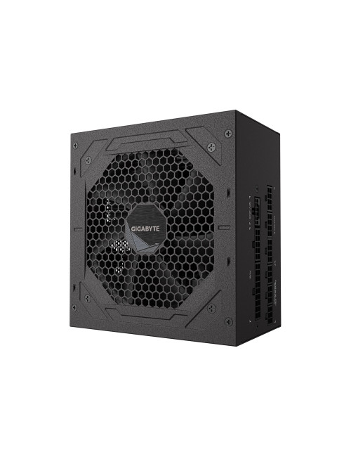 Gigabyte PSU | UD850GM PG5 V2 | 850 W