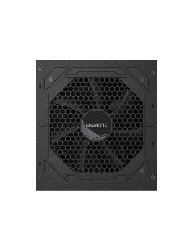 Gigabyte PSU | UD850GM PG5 V2 | 850 W