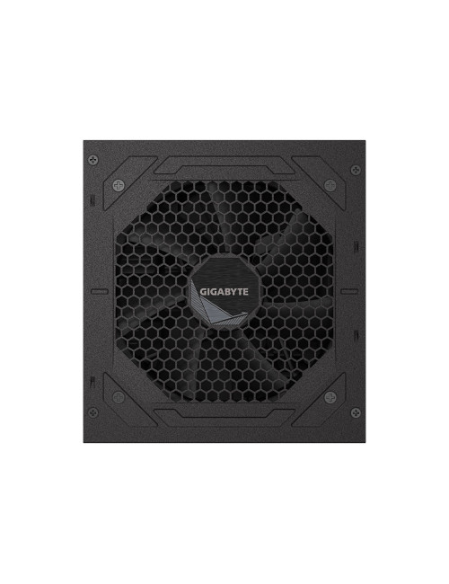 Gigabyte PSU | UD850GM PG5 V2 | 850 W