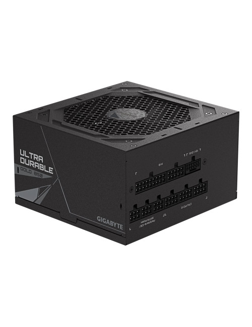 Gigabyte PSU | UD850GM PG5 V2 | 850 W