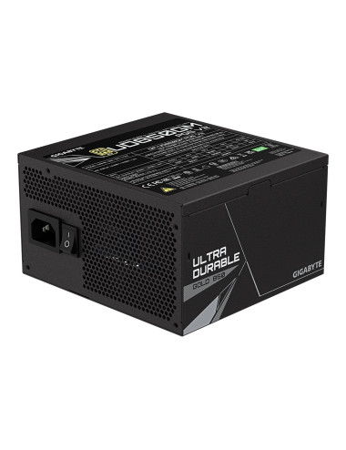 Gigabyte PSU | UD850GM PG5 V2 | 850 W