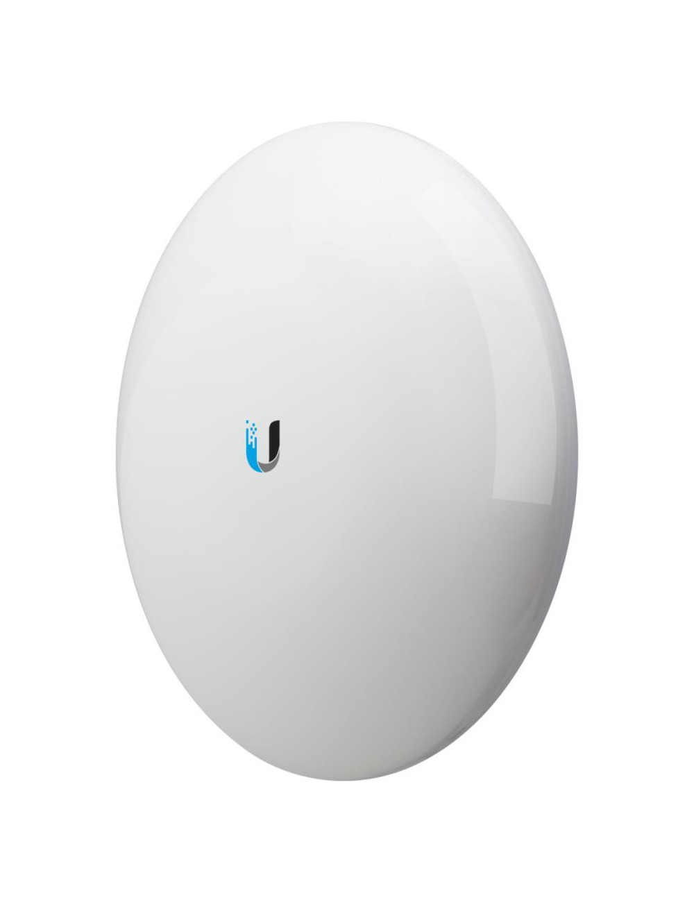 Wireless Device|UBIQUITI|450 Mbps|1xRJ45|NBE-5AC-GEN2