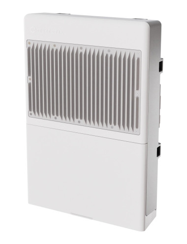 Switch|MIKROTIK|netPower Lite 8P|PoE ports 8|120 Watts|CSS610-8P-2S+OUT