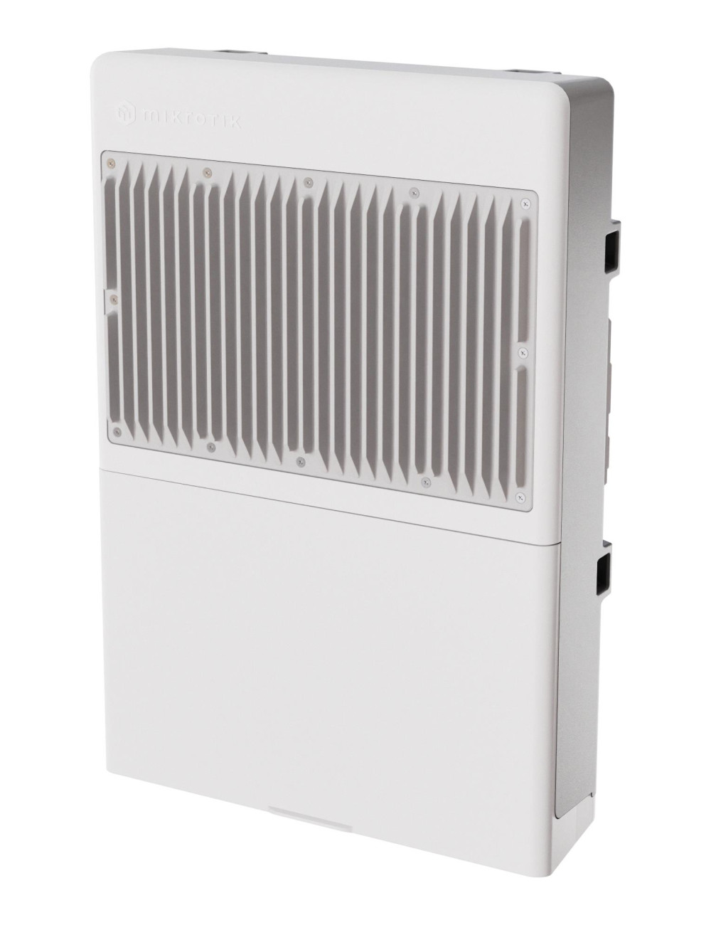 Switch|MIKROTIK|netPower Lite 8P|PoE ports 8|120 Watts|CSS610-8P-2S+OUT