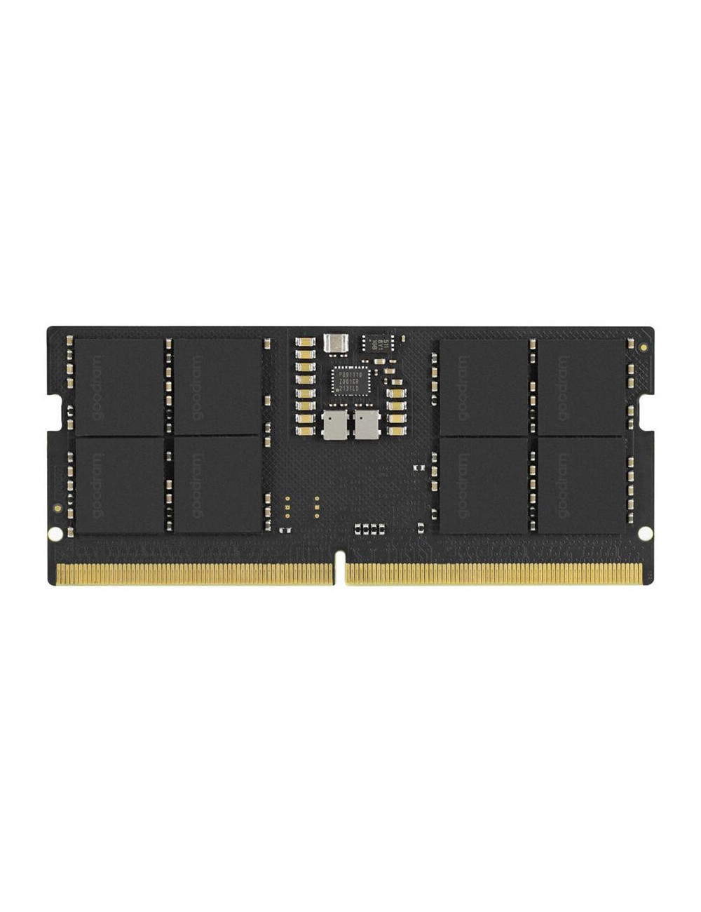 NB MEMORY 32GB DDR5-5600/SO GR5600S564L46/32G GOODRAM