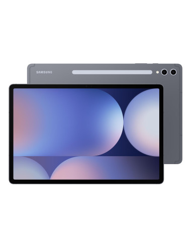 TABLET GALAXY TAB S10+/12" 256GB GREY SM-X820 SAMSUNG