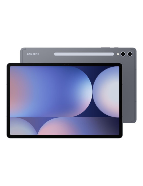TABLET GALAXY TAB S10+/12" 512GB GREY SM-X820 SAMSUNG