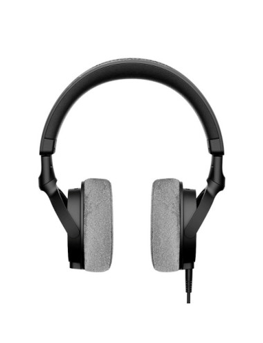 Beyerdynamic DT-270 Pro -...