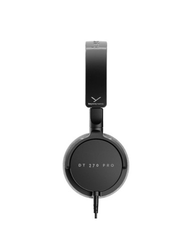 Beyerdynamic DT-270 Pro -...