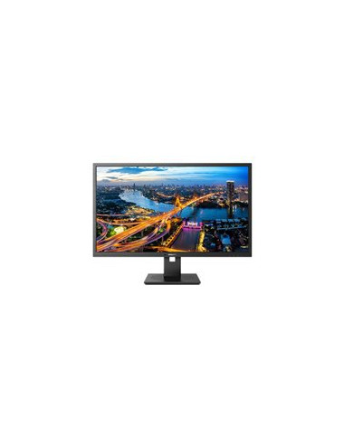 PHILIPS 325B1L/00 31.5inch 2560x1440 IPS