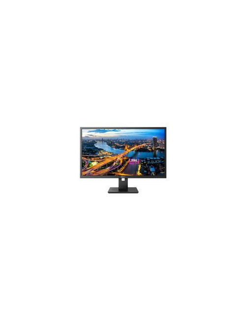 PHILIPS 325B1L/00 31.5inch 2560x1440 IPS