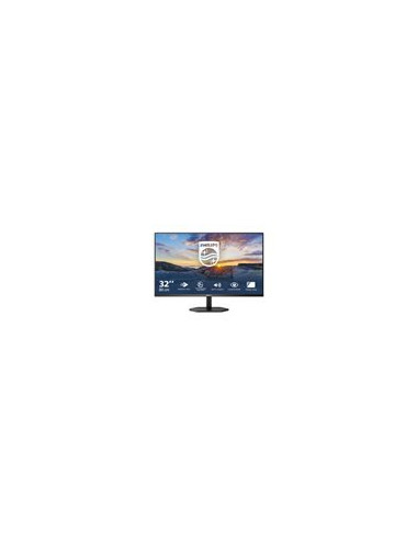 PHILIPS 32E1N3100LA/00 31.5inch FHD VA