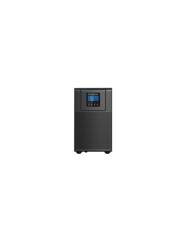 POWERWALKER VFI 3000 TGB UPS