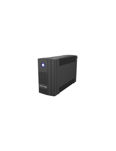 POWERWALKER VI 1000 SB FR UPS