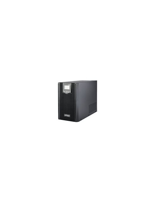 GEMBIRD EG-UPS-PS3000-01 UPS 3000VA
