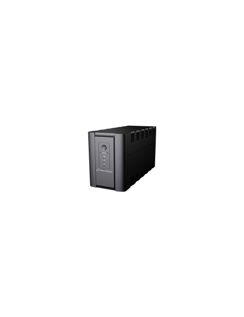 POWERWALKER VI 1200 SH UPS