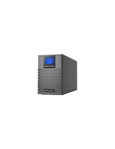 POWERWALKER UPS On-Line VFI 1500 ICT IOT