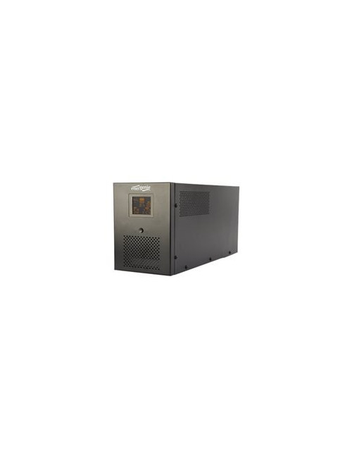 ENERGENIE UPS 3000VA USB LCD