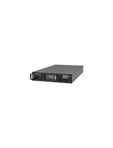 QOLTEC 52286 UPS RACK 2kVA