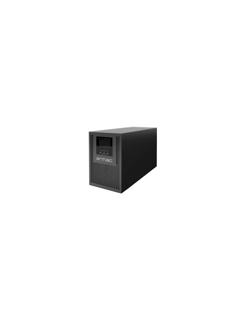 ARMAC UPS On-Line PF1 1000VA LCD 4x C13