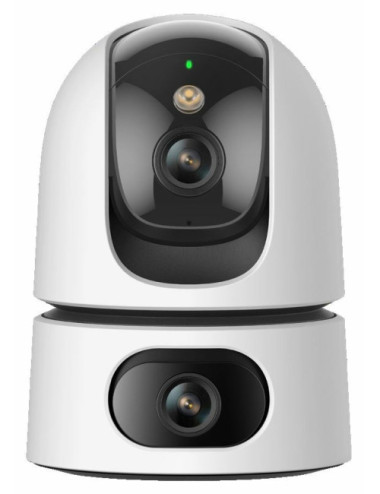 Imou Ranger Dual IP Camera...