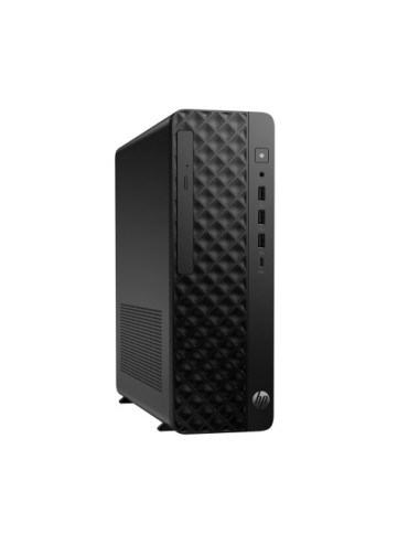 HP ProDesk 2 SFF G1...