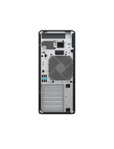 HP Z4 G5 Intel Xeon W...