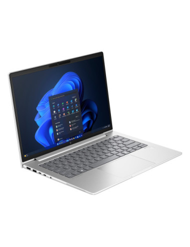 HP EliteBook 640 G11 Intel...