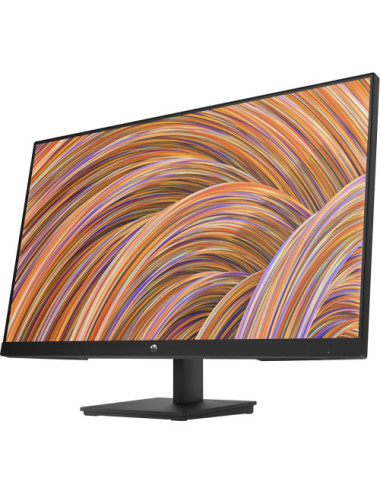 HP V27i G5 FHD Monitor 68.6...