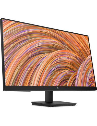 HP V27i G5 FHD Monitor 68.6...