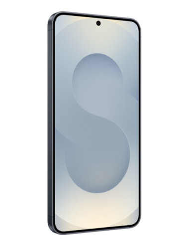 Samsung Galaxy S25...
