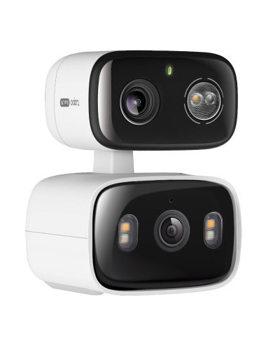 TP-Link Indoor/Outdoor Dual...